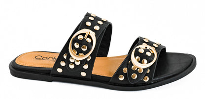 Hey Hottie - Hello Beautiful BoutiqueShoesCorky's