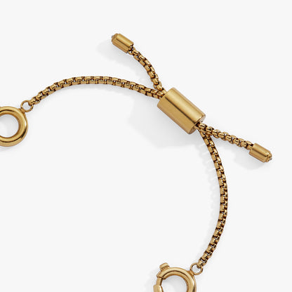 'Home Is Where The Heart Is' Pearl Stranded™ Bracelet Set - Hello Beautiful BoutiqueBraceletsALEX AND ANI