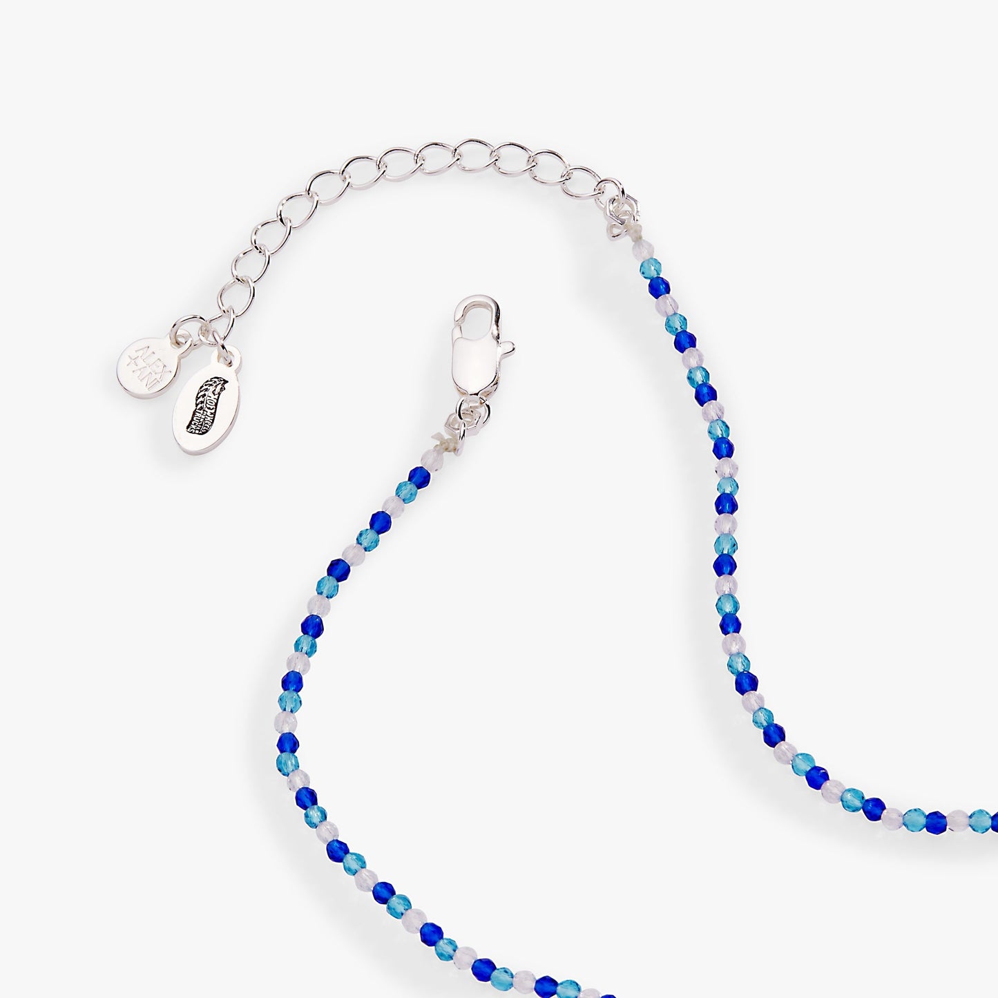 Hot Wheels™ Mega Wrex™ Monster Truck Pendant Necklace - Hello Beautiful BoutiqueNecklacesALEX AND ANI