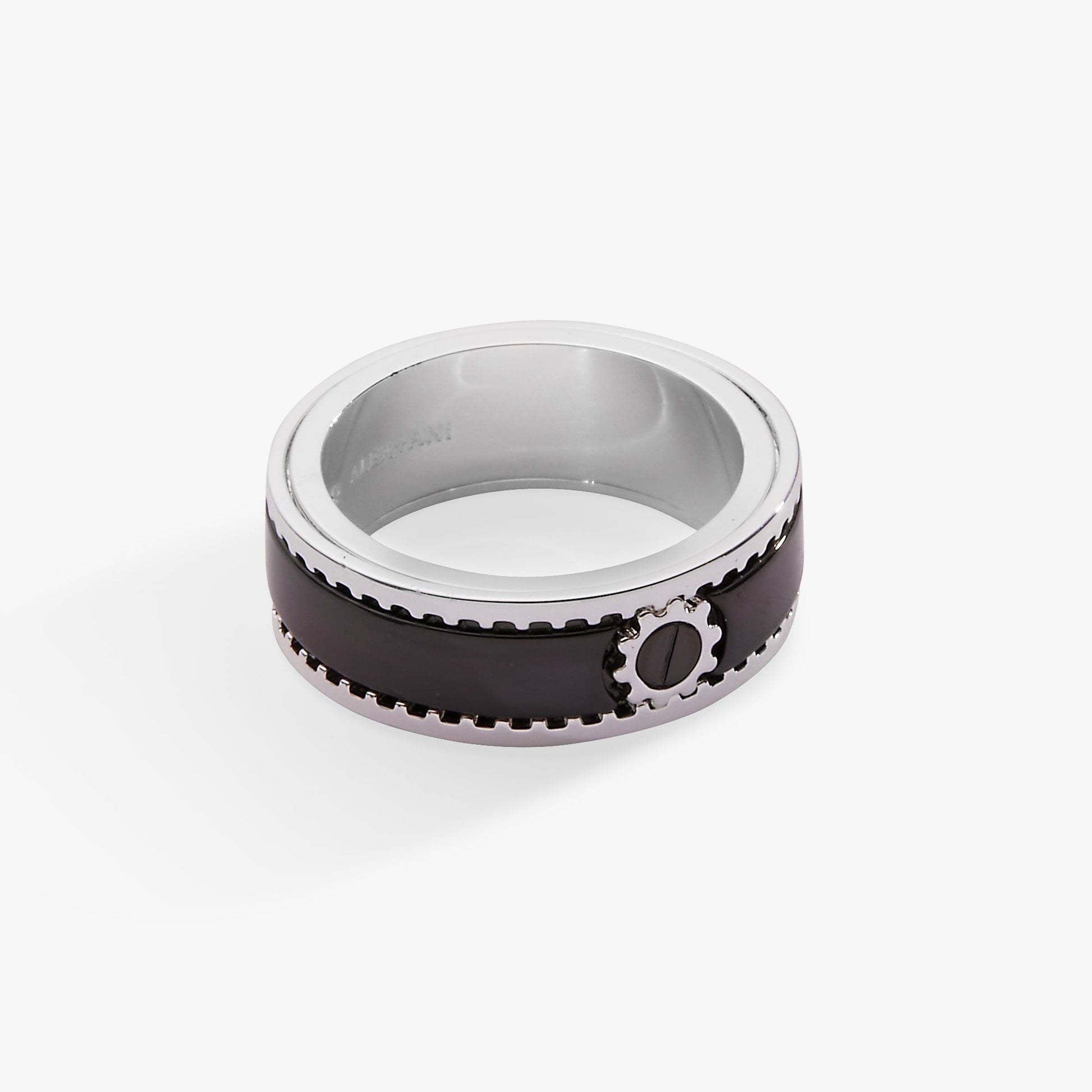 Hot Wheels™ Monster Truck Gear Fidget Spinner Ring - Hello Beautiful BoutiqueRingsALEX AND ANI