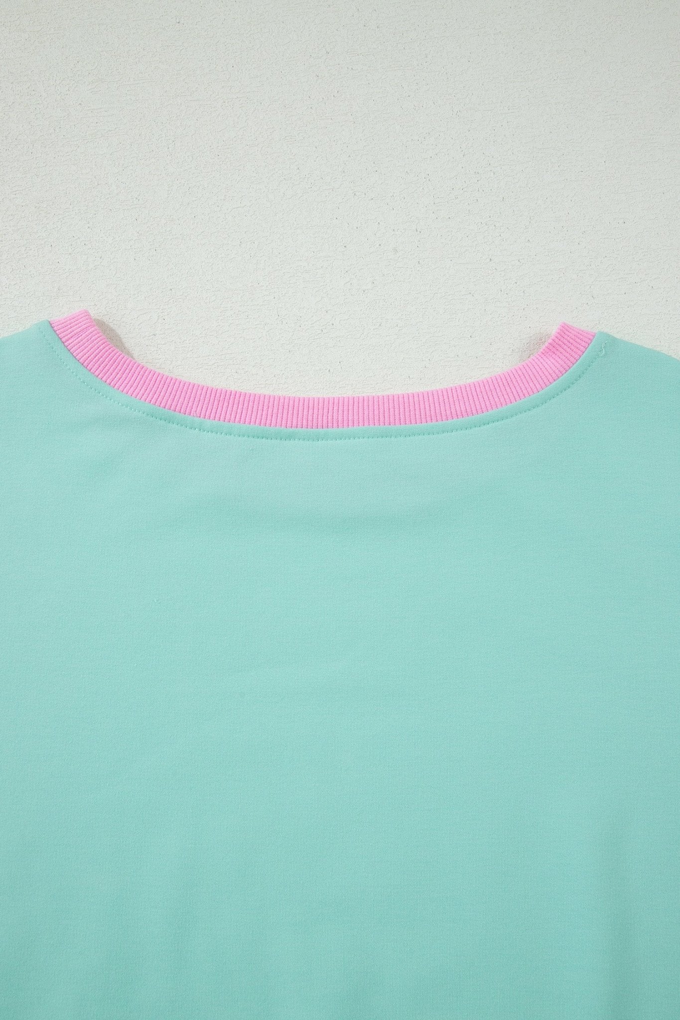 Hunter Drop Shoulder T Shirt - Hello Beautiful BoutiqueTwo Piece DressesThreaded Pear