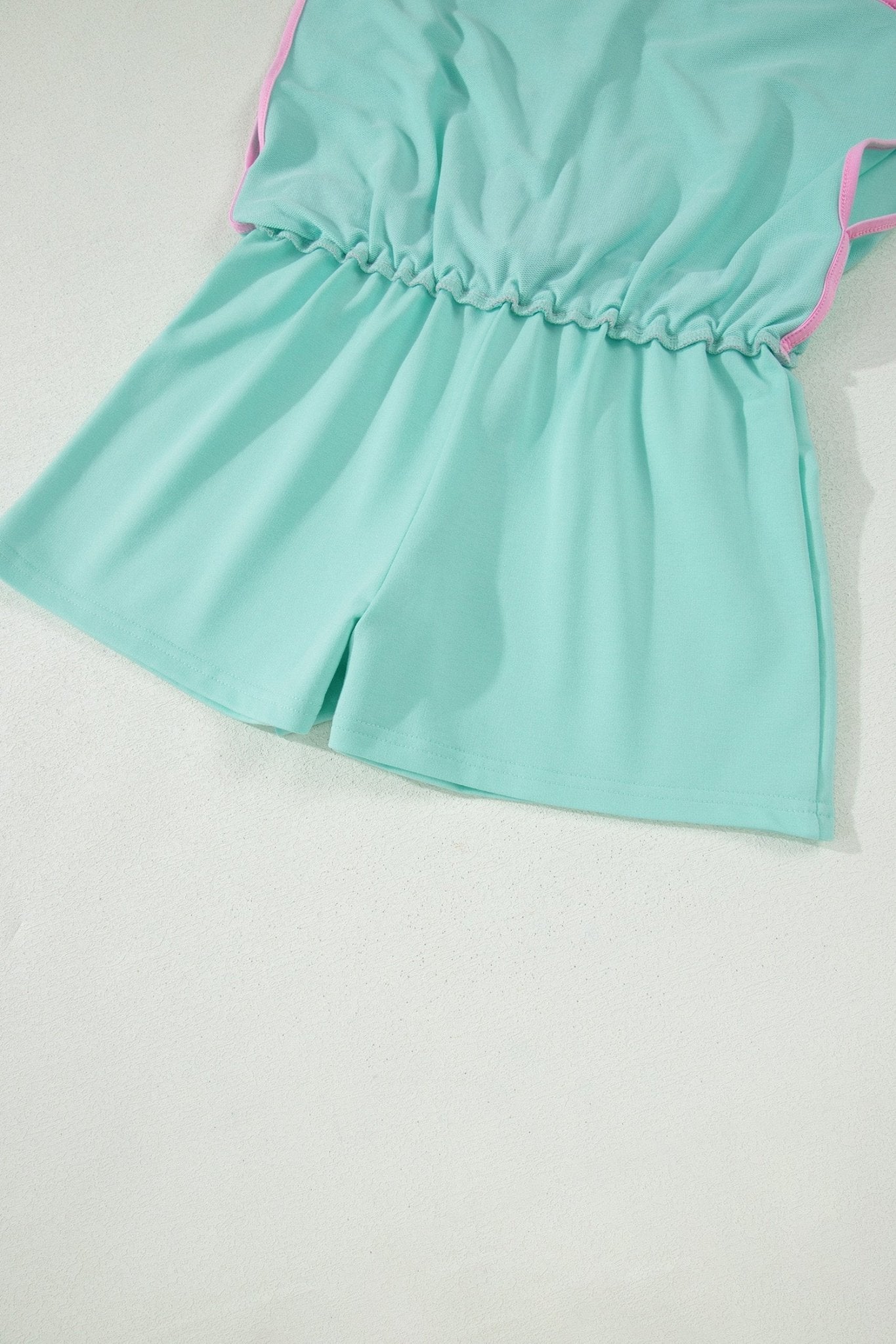 Hunter Drop Shoulder T Shirt - Hello Beautiful BoutiqueTwo Piece DressesThreaded Pear