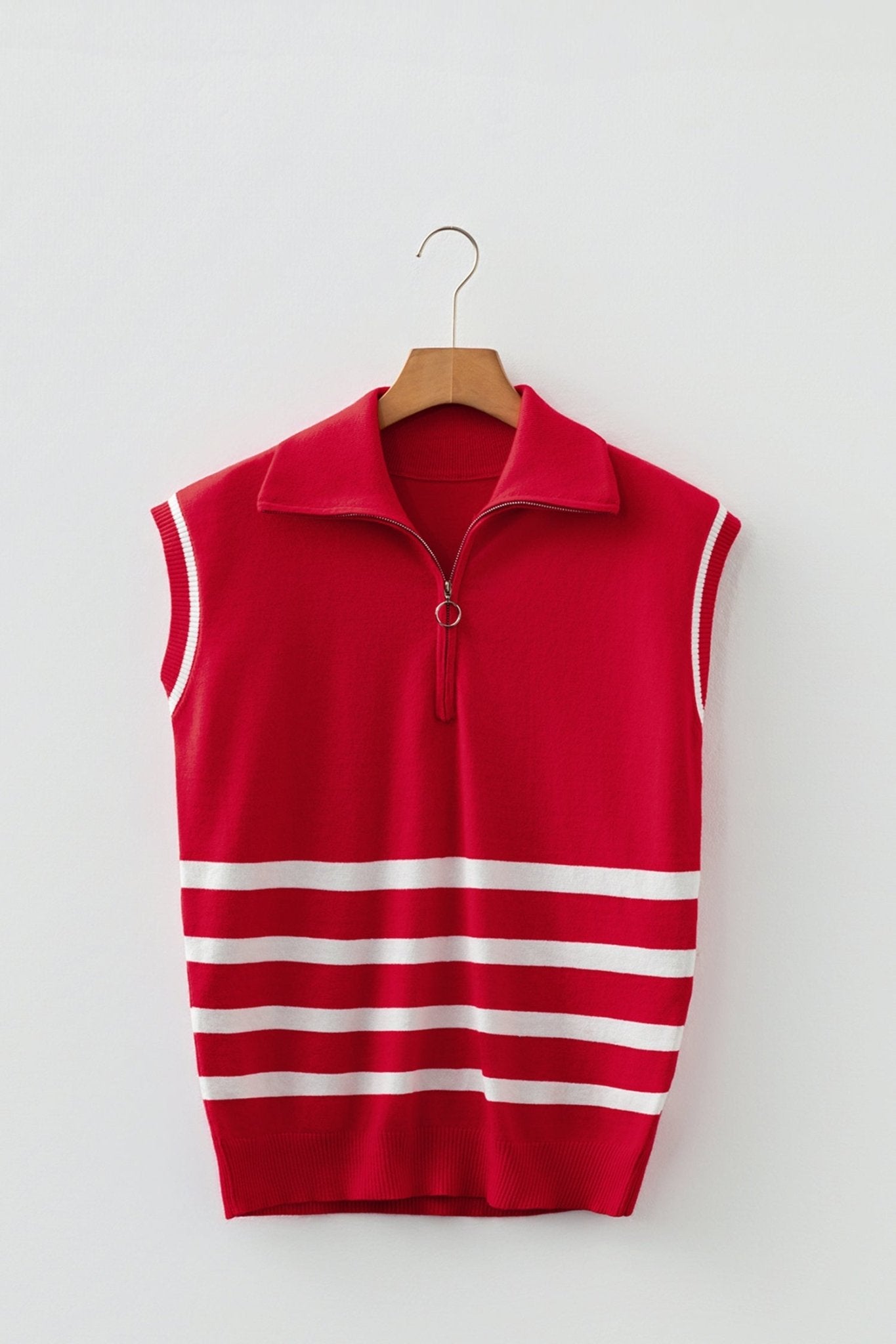Ila Detail Short Sleeve Sweater - Hello Beautiful BoutiqueShort Sleeve SweatersThreaded Pear