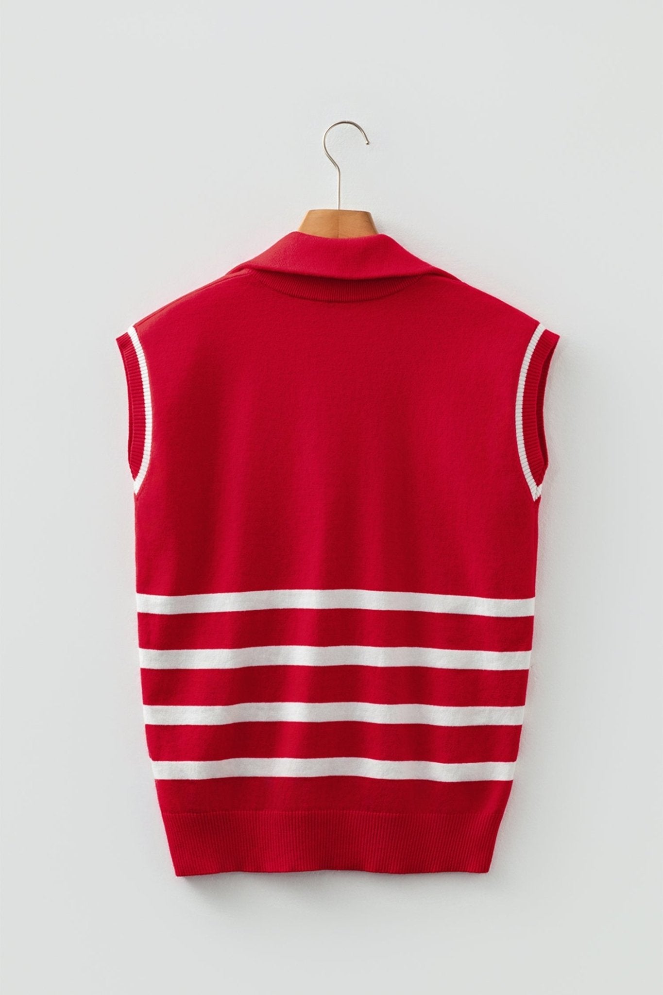 Ila Detail Short Sleeve Sweater - Hello Beautiful BoutiqueShort Sleeve SweatersThreaded Pear