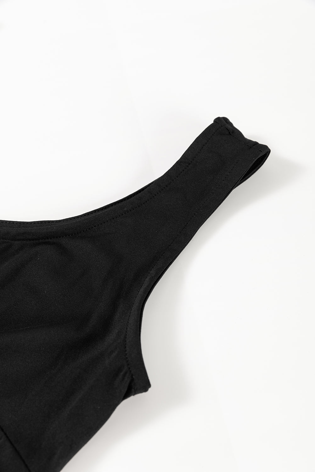 Indie Scoop Flared Midi Dress - Hello Beautiful BoutiqueMidi DressesThreaded Pear