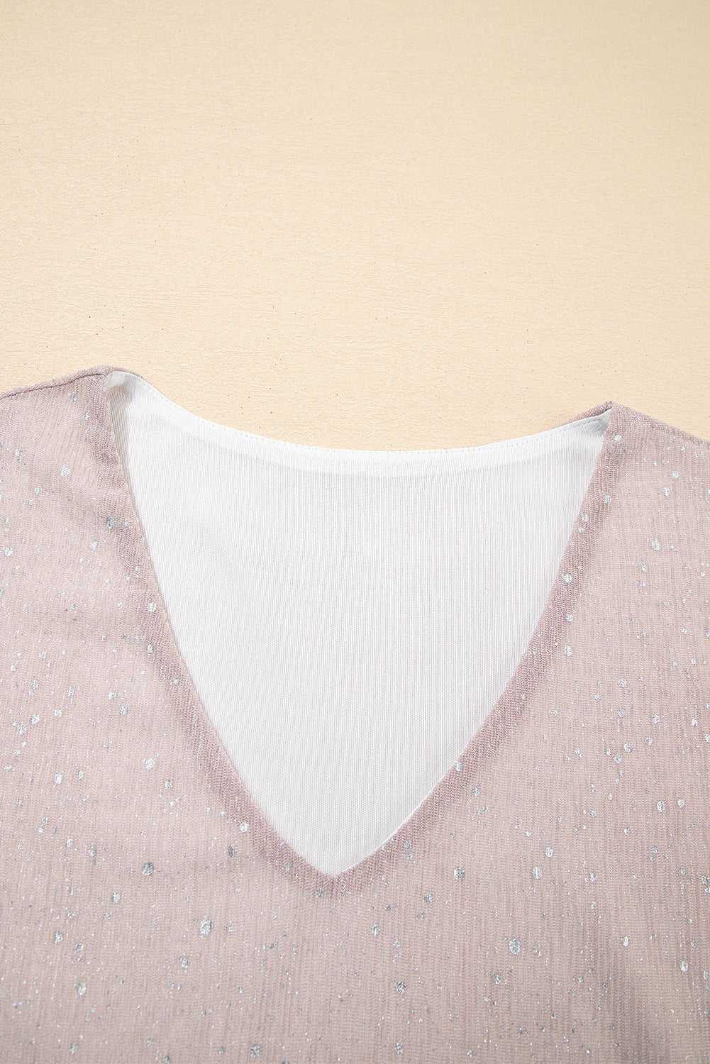 Iriyana Long Sleeve Blouse Long Sleeve Top - Hello Beautiful BoutiqueBlouses & ShirtsThreaded Pear