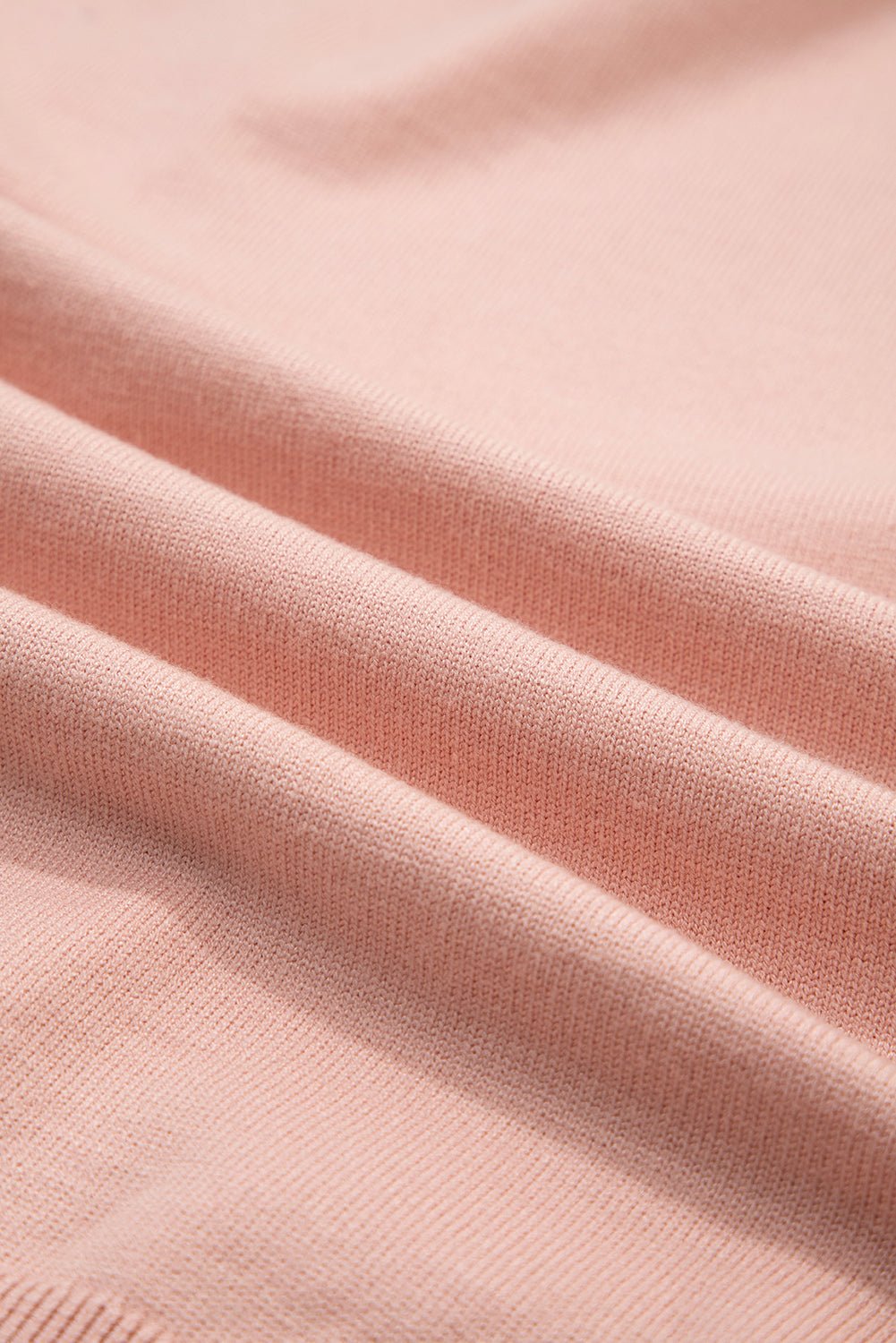 Isabella Sleeve Drop Shoulder Sweater - Hello Beautiful BoutiqueSweatersThreaded Pear