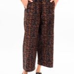 Ivy Jane 230039 Barrel Pant - Hello Beautiful BoutiquePantsIvy Jane