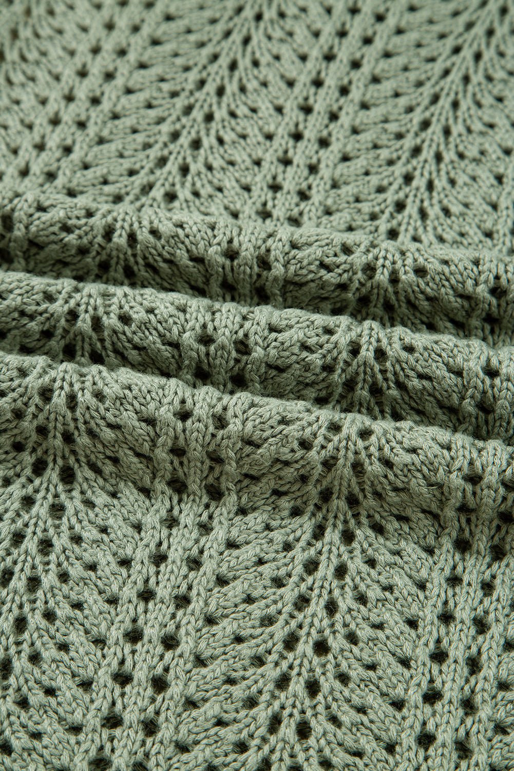 Jordyn Knit Batwing Sleeve Cardigan - Hello Beautiful BoutiqueCardigansThreaded Pear