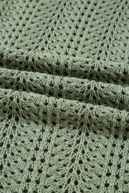 Jordyn Knit Batwing Sleeve Cardigan - Hello Beautiful BoutiqueCardigansThreaded Pear