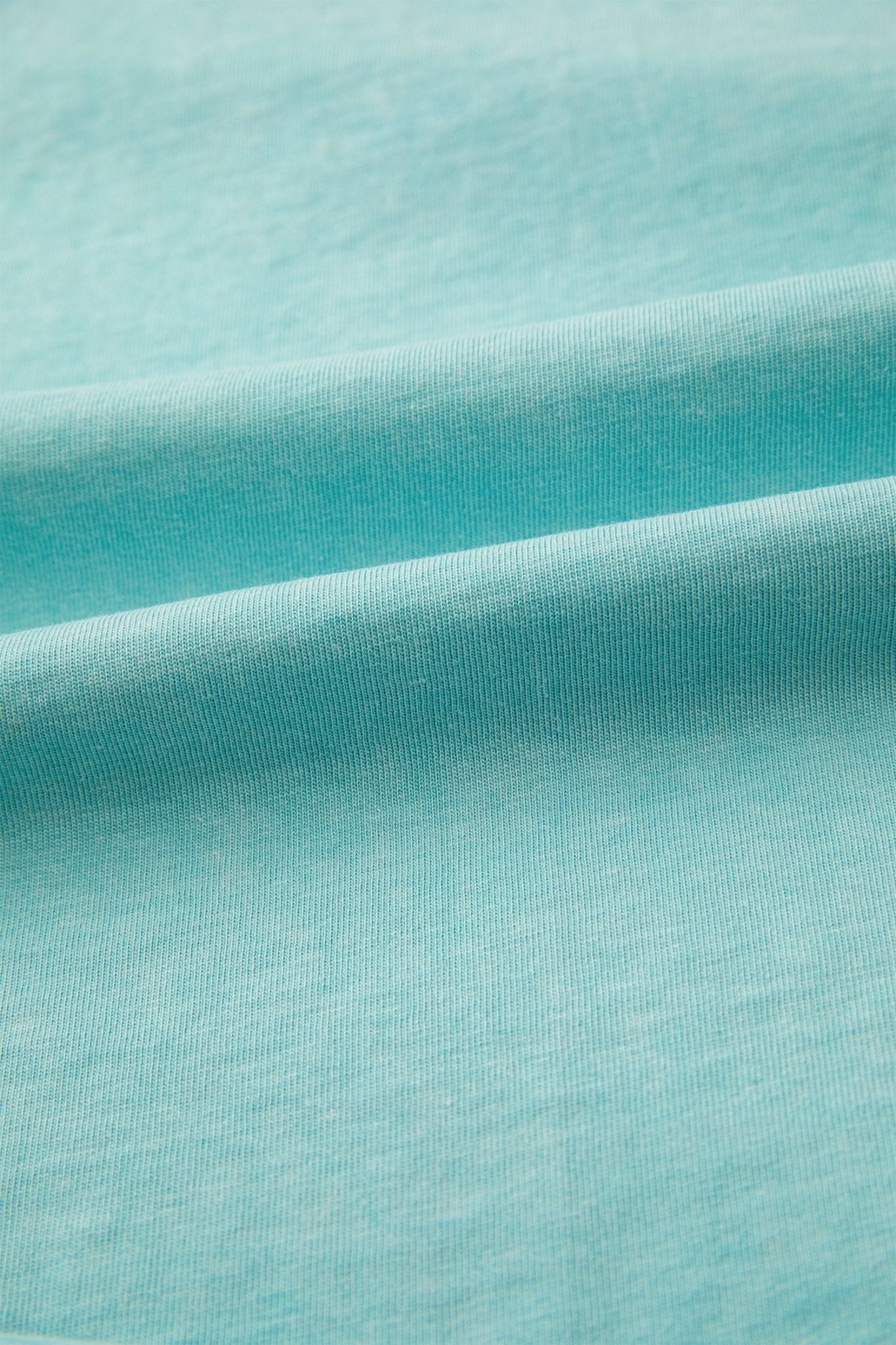 Judith Boxy Fit Cropped Tee - Hello Beautiful BoutiqueTops & TeesThreaded Pear