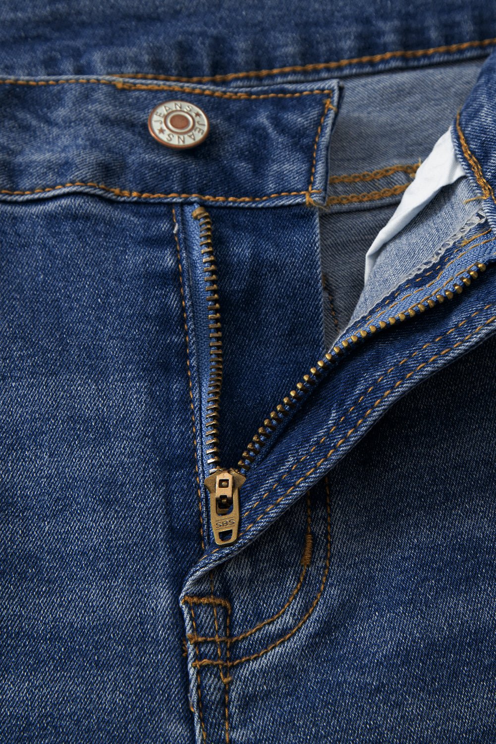 Kamiyah High Rise Loose Jeans - Hello Beautiful BoutiqueJeansThreaded Pear