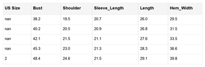 Katie Back Cut Out Sweater - Hello Beautiful BoutiqueSweatersThreaded Pear