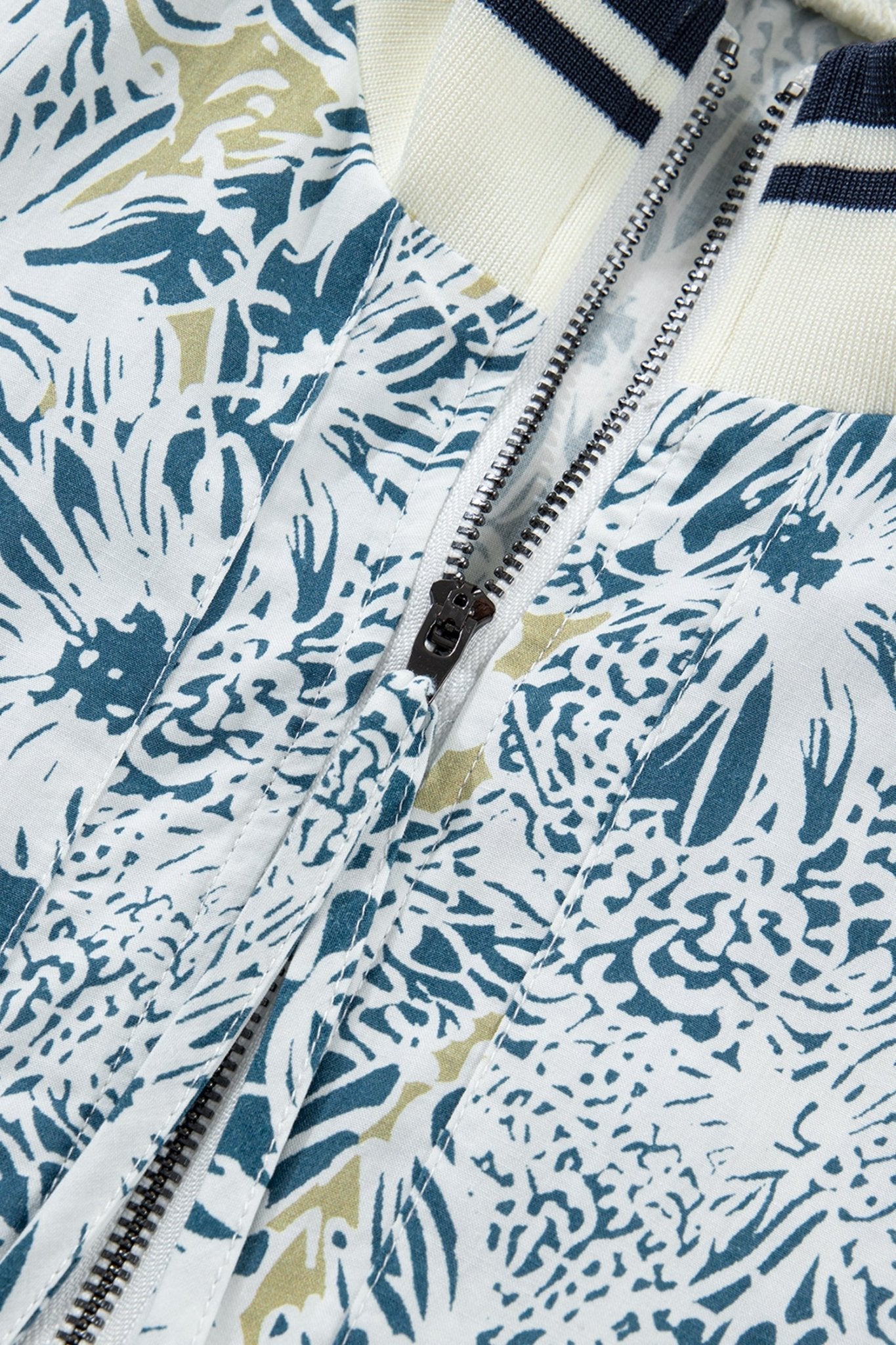 Kaylani Short Sleeve Mini Dress - Hello Beautiful BoutiqueFloral DressesThreaded Pear