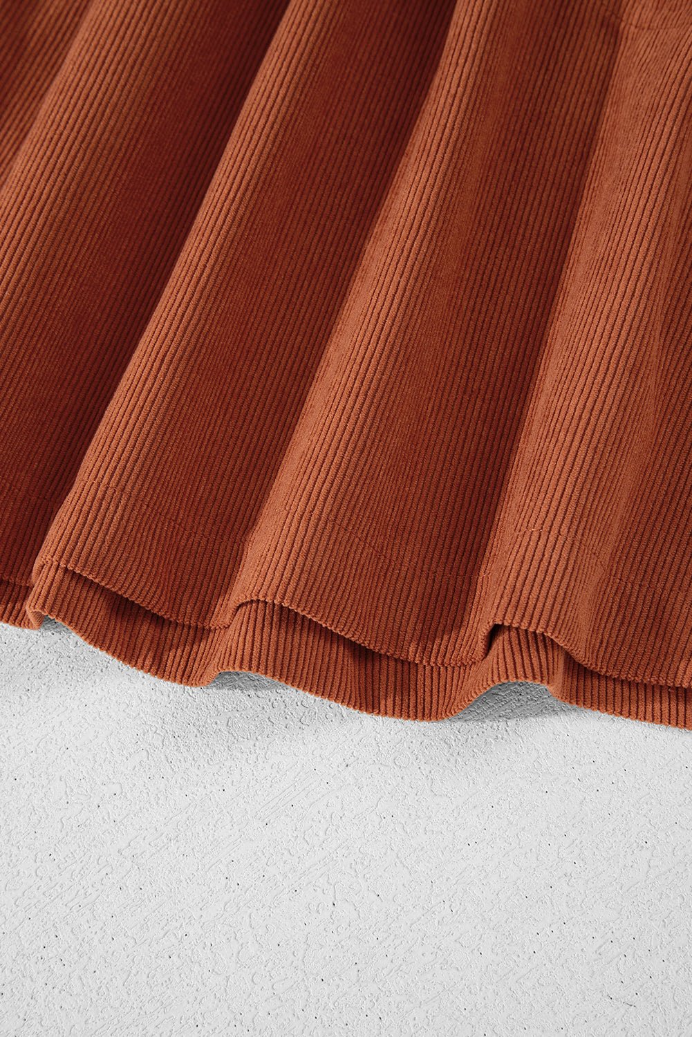 Kaylee Waist Bracelet Sleeve Dress - Hello Beautiful BoutiqueMini DressesThreaded Pear