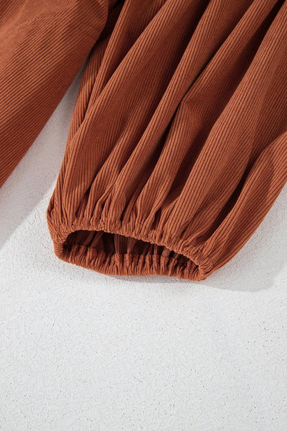 Kaylee Waist Bracelet Sleeve Dress - Hello Beautiful BoutiqueMini DressesThreaded Pear