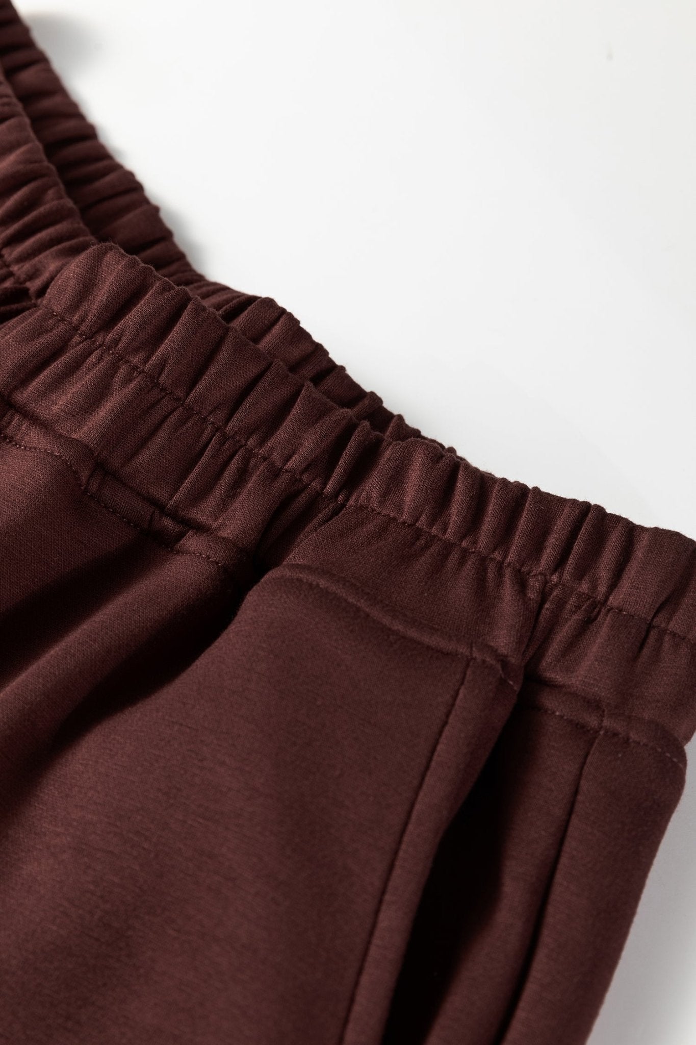 Kimberly Hoodie Jogger 2pcs Set - Hello Beautiful BoutiquePant SetsThreaded Pear