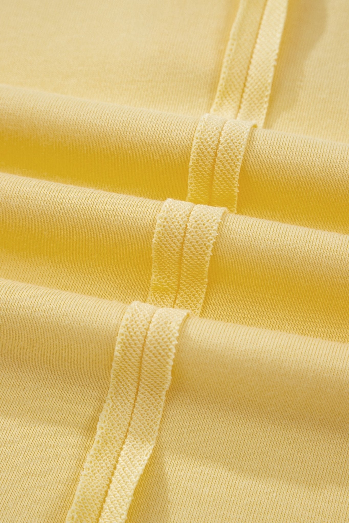 Legacy Solid Color Polo PLUS Tee - Hello Beautiful BoutiquePlus Size LoungewearThreaded Pear