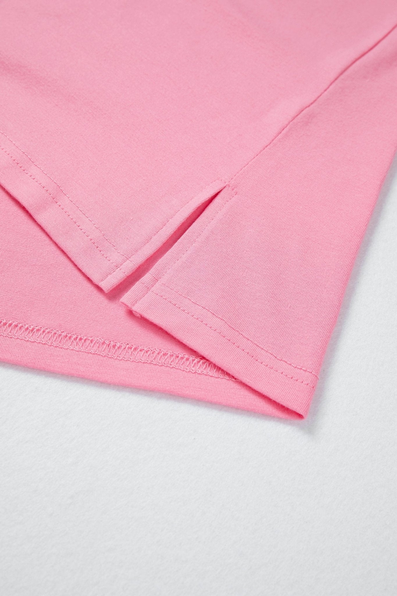 Lilah Short Puff Sleeve Blouse - Hello Beautiful BoutiqueBlouses & ShirtsThreaded Pear