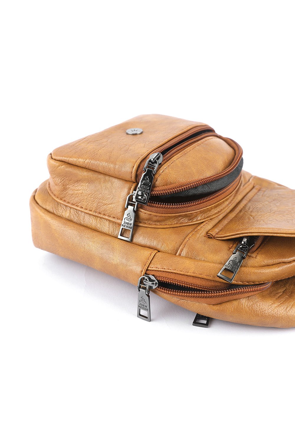 Lilah Vintage Sling Bag - Hello Beautiful BoutiqueCrossbody BagsThreaded Pear