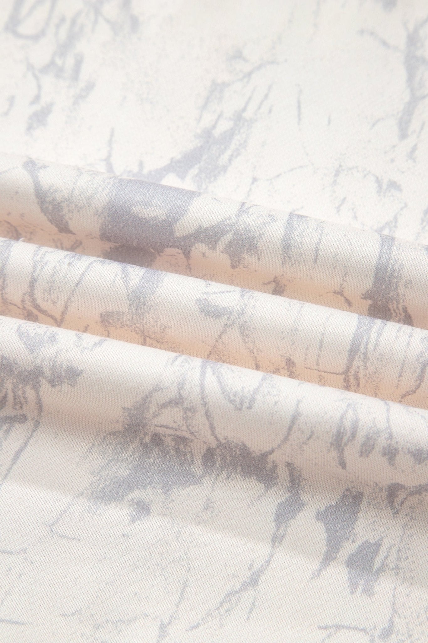 Liliana Print Jogger Pants - Hello Beautiful BoutiquePant SetsThreaded Pear
