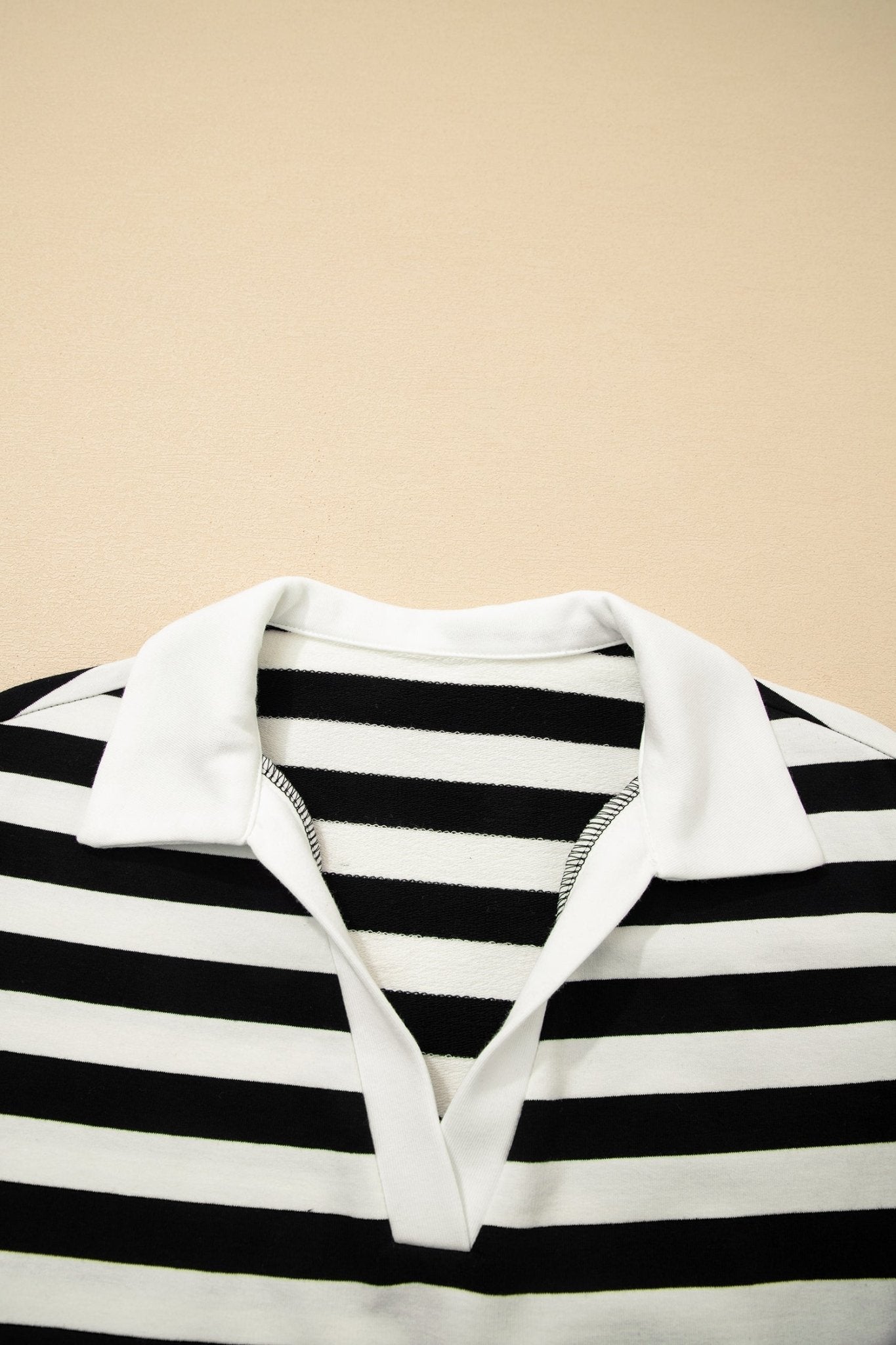 Lilith Ruffled Short Sleeve Blouse - Hello Beautiful BoutiqueBlouses & ShirtsThreaded Pear