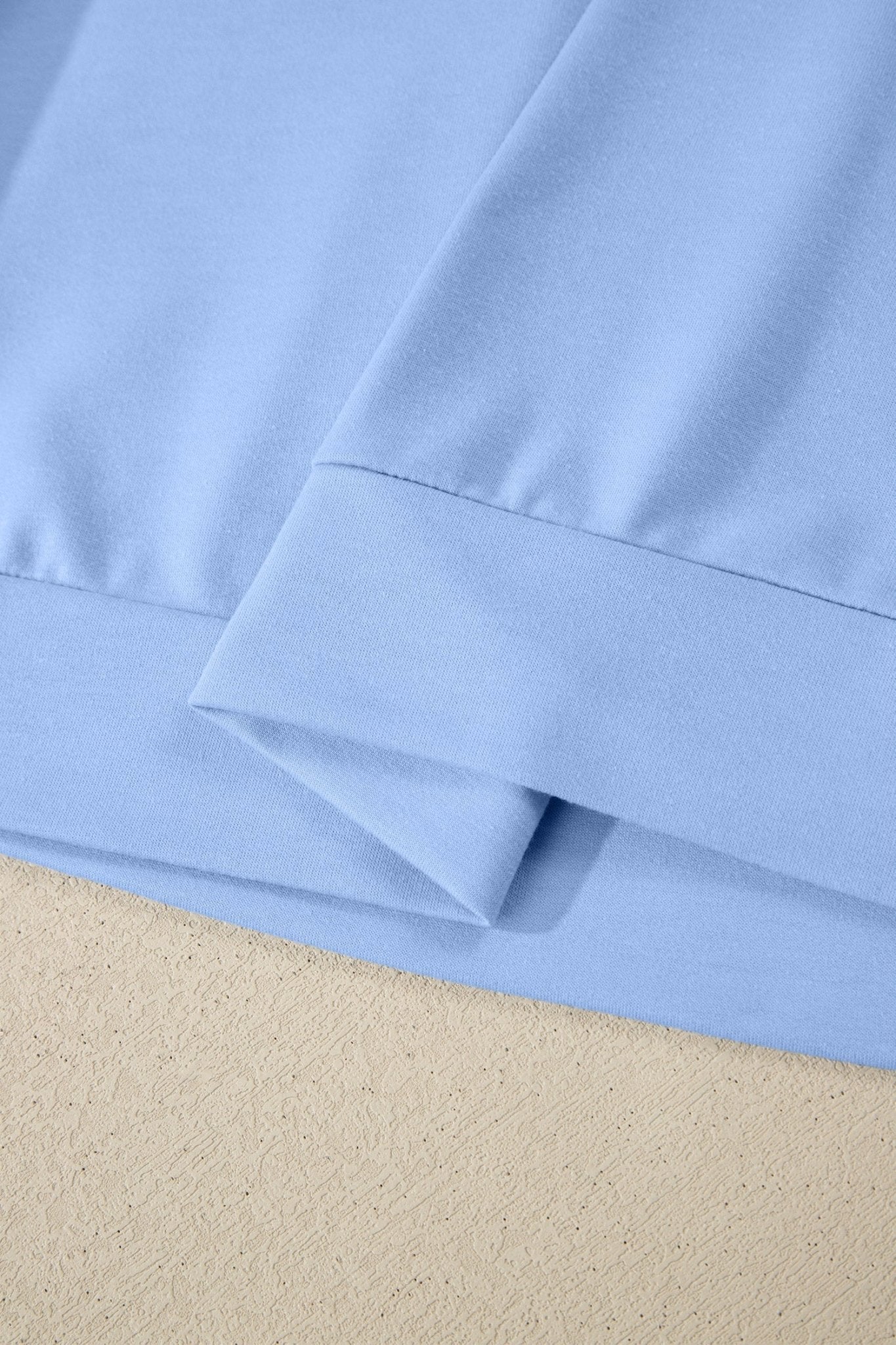 Lillie Collared Tee Set - Hello Beautiful BoutiqueShort SetsThreaded Pear