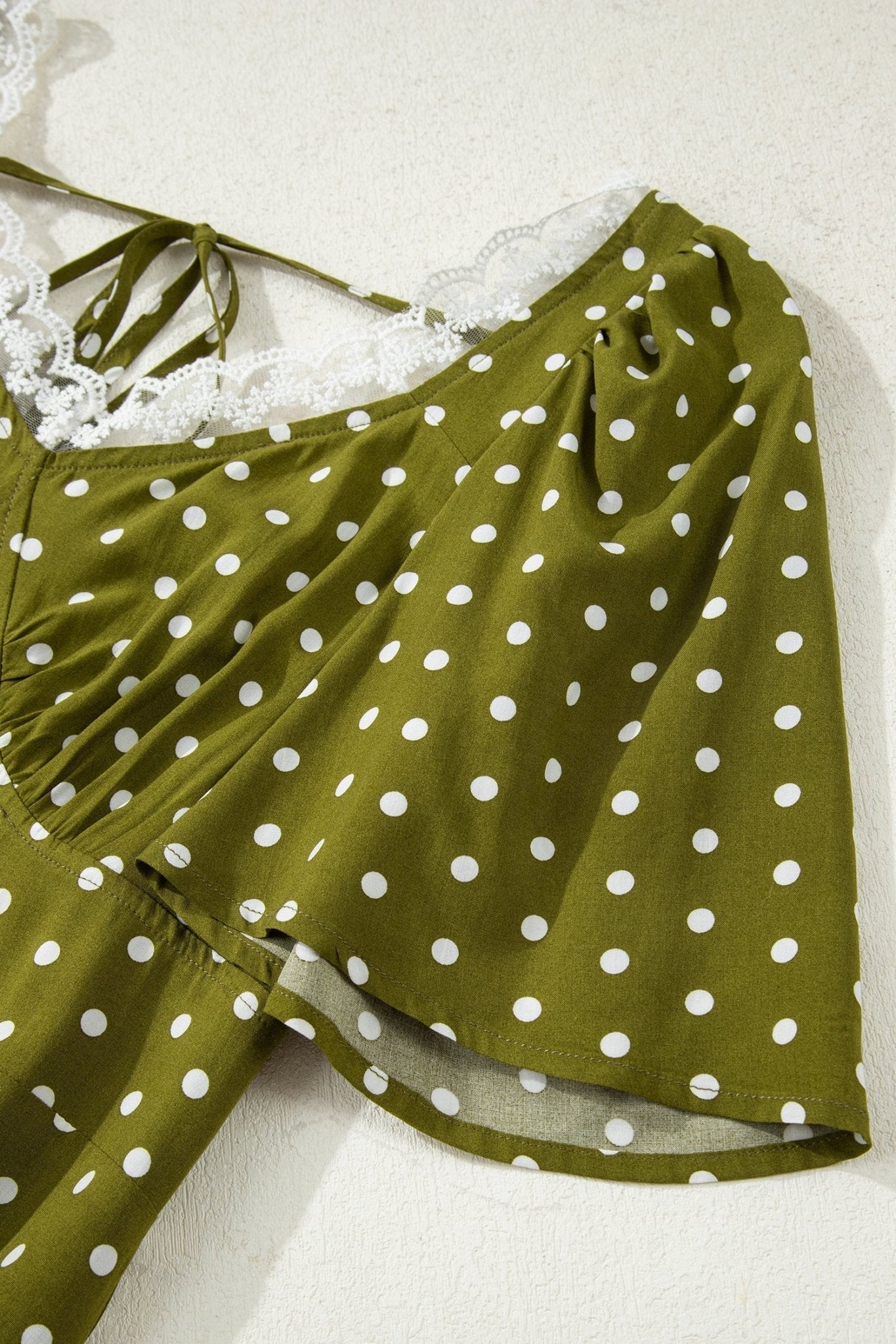 Londyn High Waist Maxi Dress - Hello Beautiful BoutiqueMaxi DressesThreaded Pear