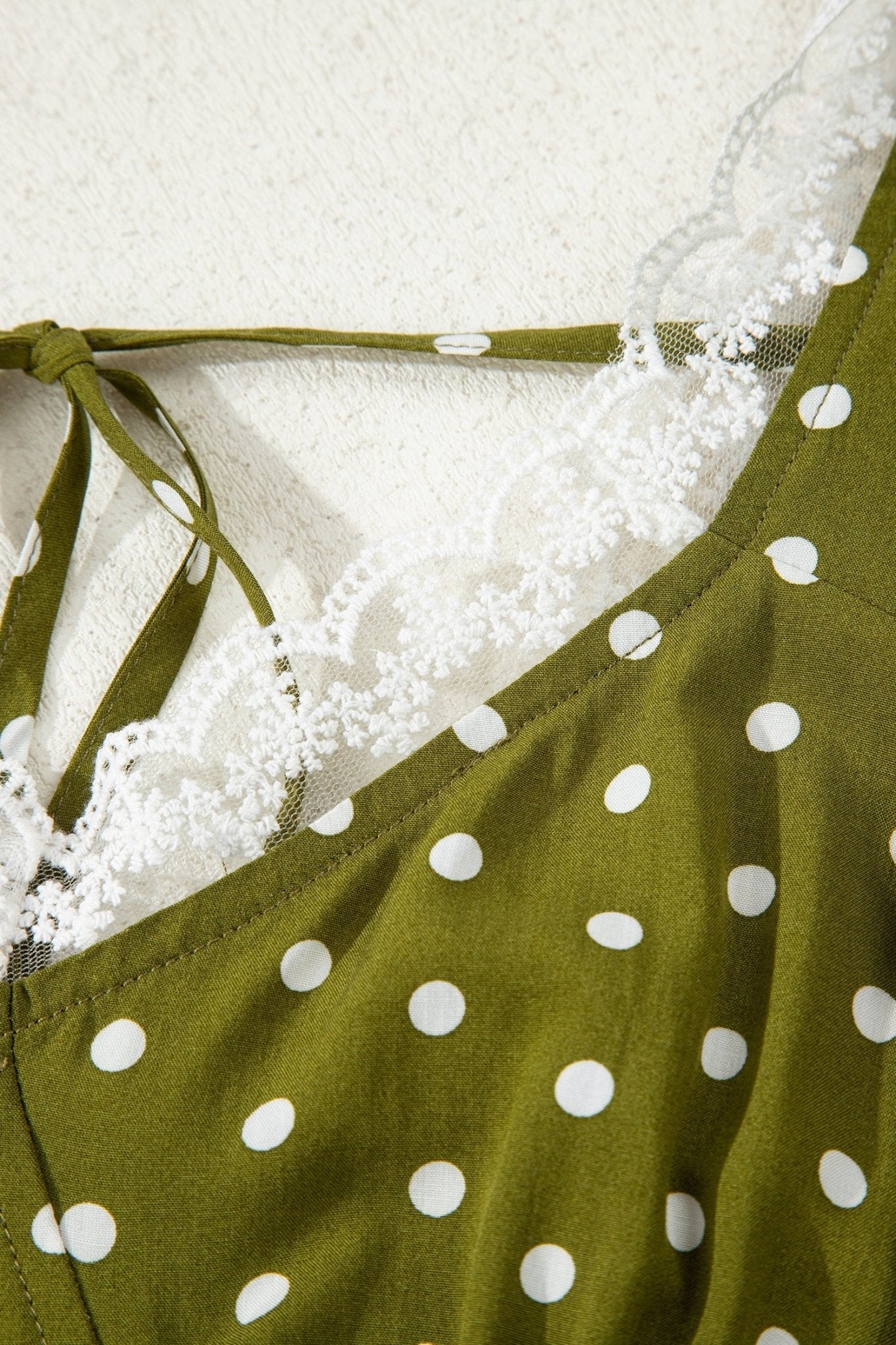 Londyn High Waist Maxi Dress - Hello Beautiful BoutiqueMaxi DressesThreaded Pear