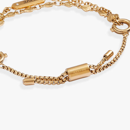 Love Stranded™ Bracelet Set - Hello Beautiful BoutiqueBraceletsALEX AND ANI