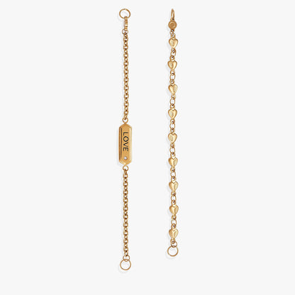 Love Stranded™ Bracelet Set - Hello Beautiful BoutiqueBraceletsALEX AND ANI