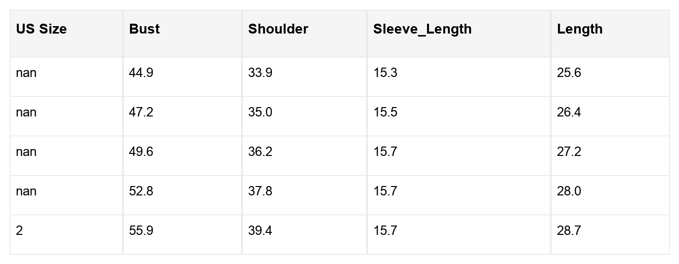 Luminy Baggy Sweatshirt with Slits - Hello Beautiful BoutiqueSweatshirts & HoodiesThreaded Pear