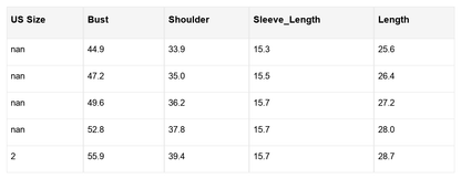 Luminy Baggy Sweatshirt with Slits - Hello Beautiful BoutiqueSweatshirts & HoodiesThreaded Pear