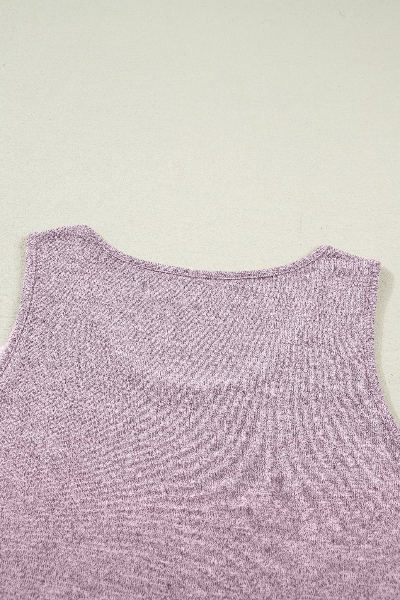 Maeve Bouquet Casual Tank Top Set - Hello Beautiful BoutiquePant SetsThreaded Pear