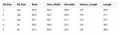 Maisie Shoulder T Shirt PLUS T-Shirt - Hello Beautiful BoutiquePlus Size Tops & TeesThreaded Pear