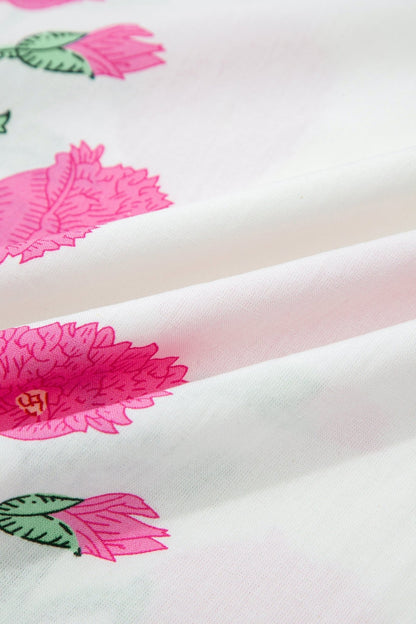 Mariah Detail Short Sleeve Blouse - Hello Beautiful BoutiqueBlouses & ShirtsThreaded Pear
