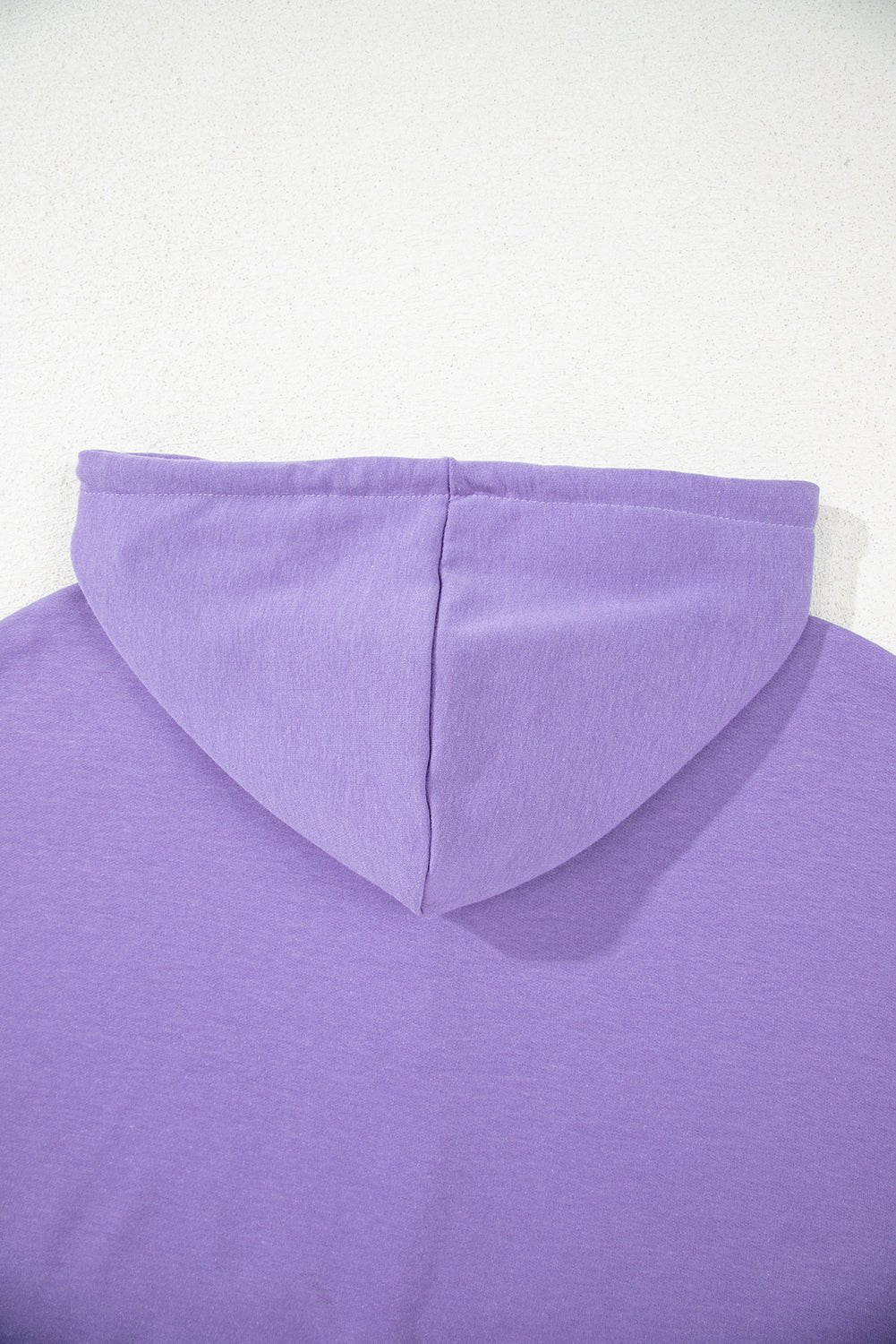 Mariam Short Sleeve Kangaroo Hoodie - Hello Beautiful BoutiqueSweatshirts & HoodiesThreaded Pear