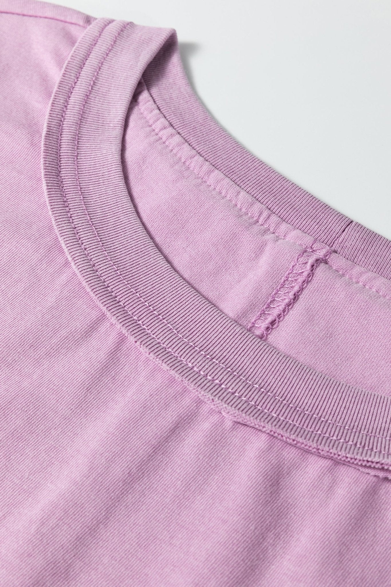 Mariana Fit Cotton Tank Top - Hello Beautiful BoutiqueTank TopsThreaded Pear