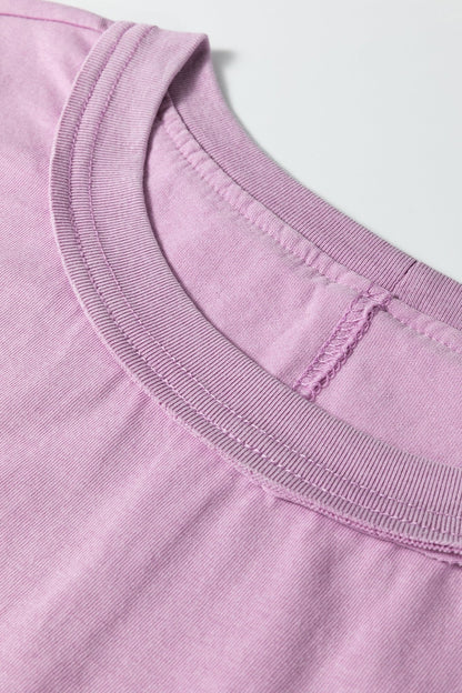 Mariana Fit Cotton Tank Top - Hello Beautiful BoutiqueTank TopsThreaded Pear