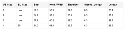 Mariana Patchwork Half Sleeve PLUS Top - Hello Beautiful BoutiquePlus Size Tops & TeesThreaded Pear
