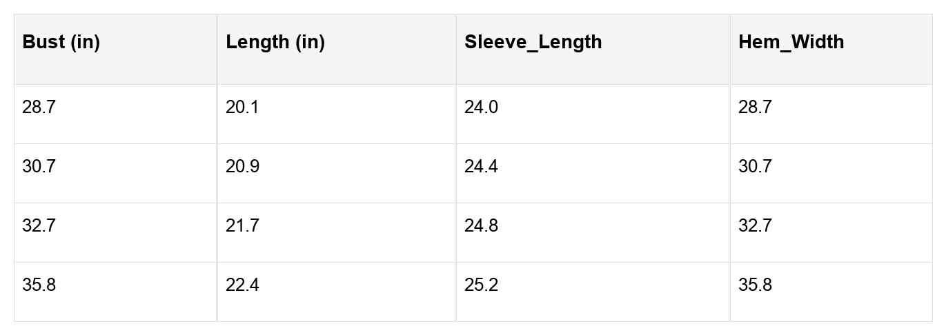 Martha Knit Slim Fit Top - Hello Beautiful Boutique20% OFFThreaded Pear