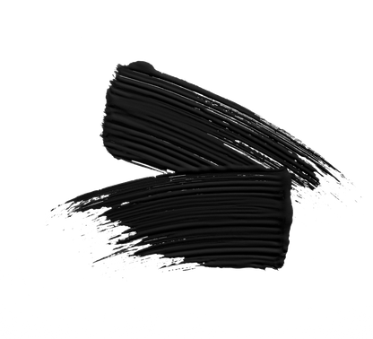 FlexiWand Lash Growth Mascara