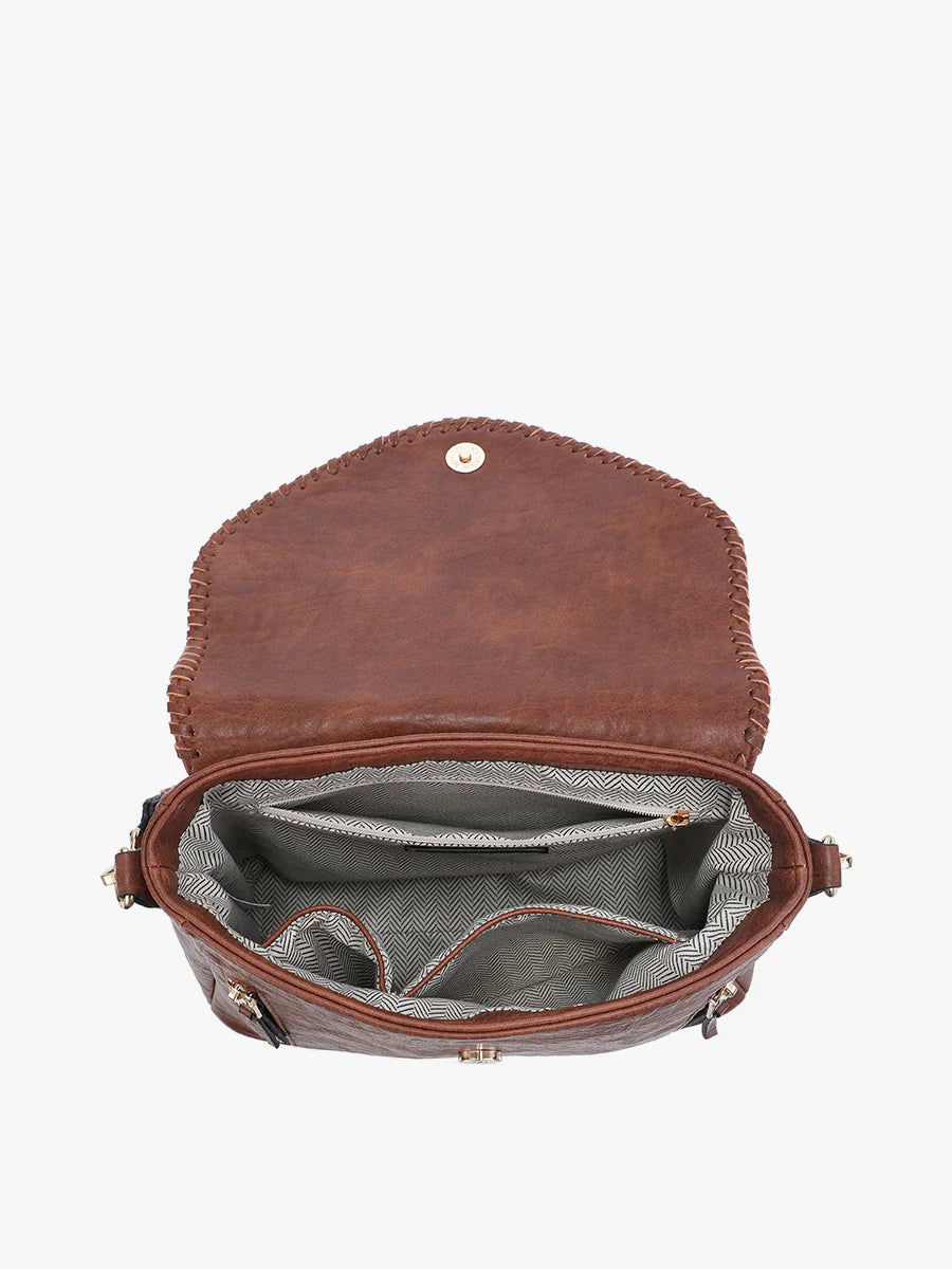 Lorelei M2167