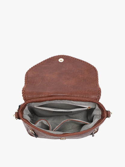 Lorelei M2167