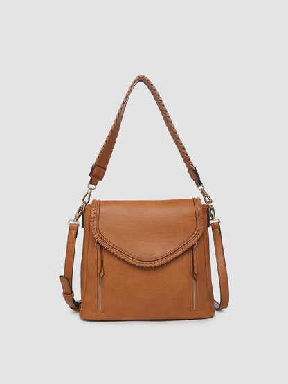 Lorelei M2167