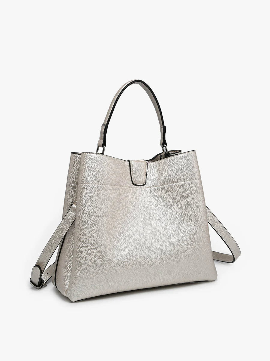 Tati Hobo Bag