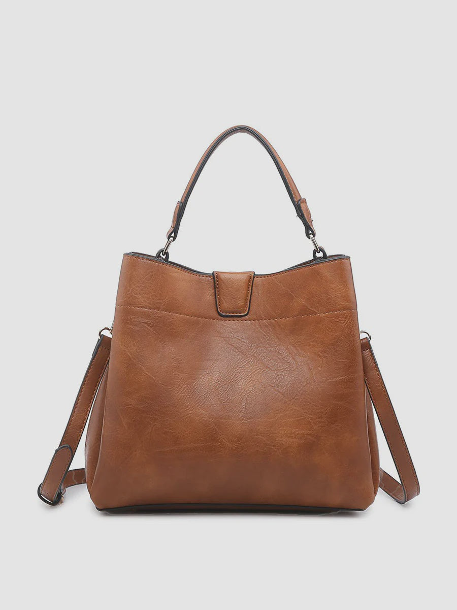 Tati Hobo Bag