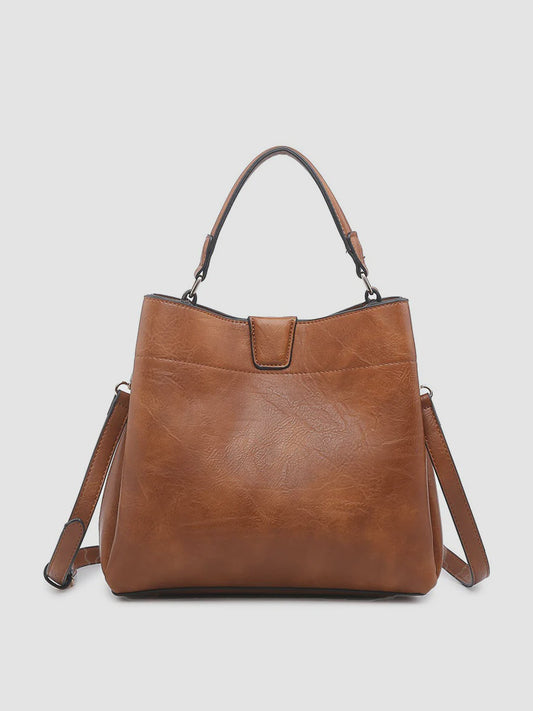 Tati Hobo Bag