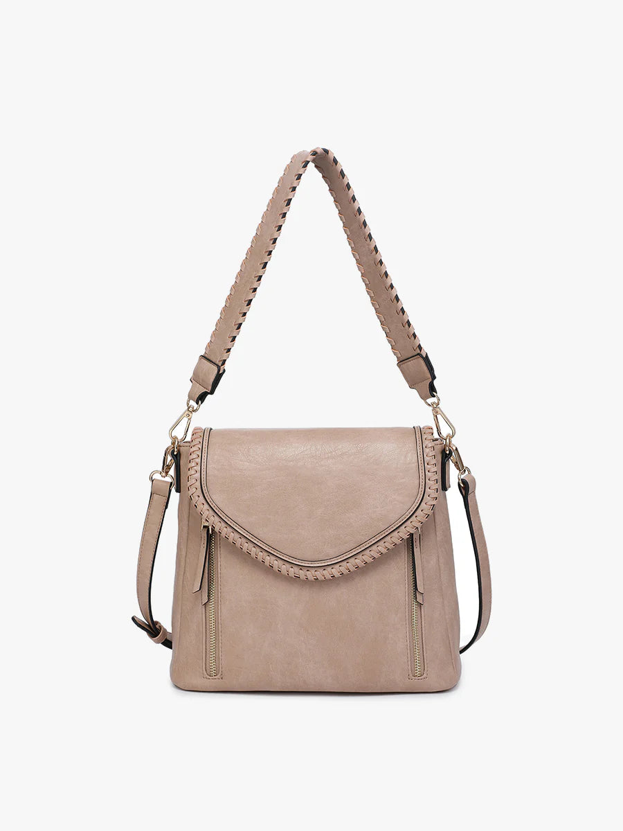 Lorelei M2167