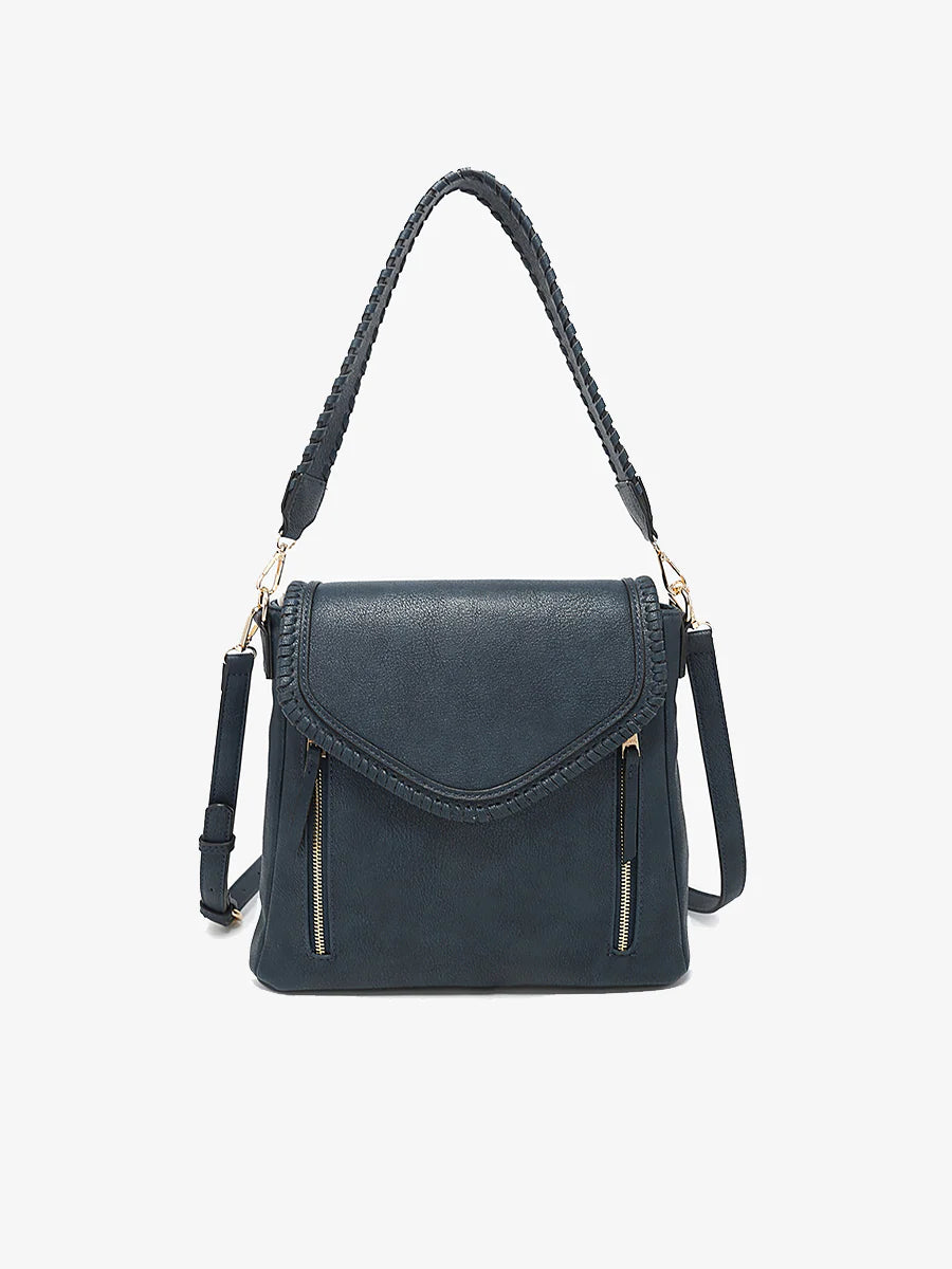 Lorelei M2167